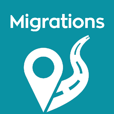 FRV_bouton_migrations