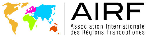 Association internationale des Régions francophones