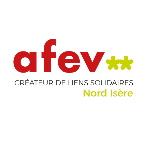 Afev Nord-Isère