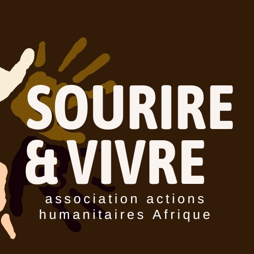 Association sourire et vivre