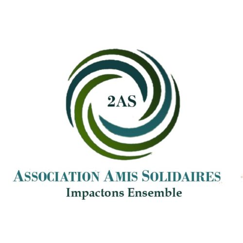 Association Amis Solidaires