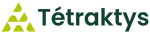 Logo_tetraktys