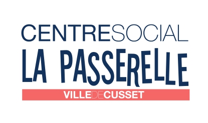 centre sociale la Passerelle